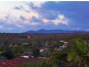 51 Baroona St, Rochedale South QLD 4123