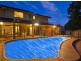 51 Baroona St, Rochedale South QLD 4123