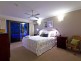 51 Baroona St, Rochedale South QLD 4123