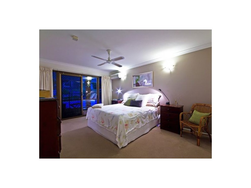 51 Baroona St, Rochedale South QLD 4123