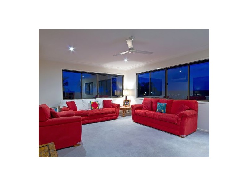 51 Baroona St, Rochedale South QLD 4123