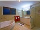 51 Baroona St, Rochedale South QLD 4123