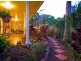 51 Baroona St, Rochedale South QLD 4123