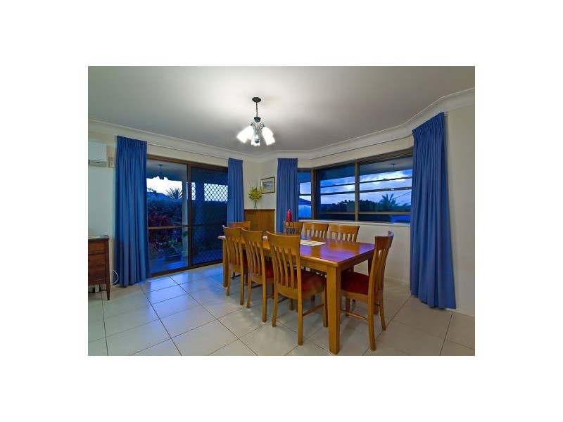 51 Baroona St, Rochedale South QLD 4123