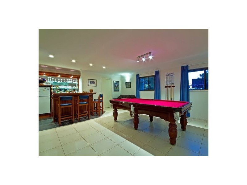 51 Baroona St, Rochedale South QLD 4123
