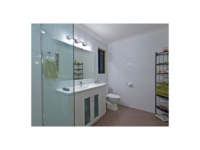 51 Baroona St, Rochedale South QLD 4123