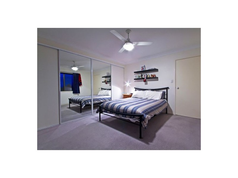 51 Baroona St, Rochedale South QLD 4123