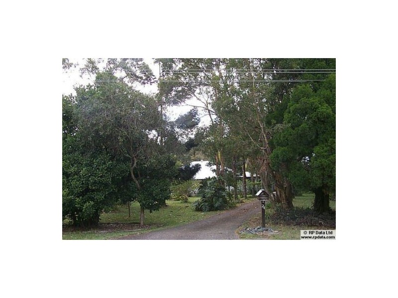 24 Hamish Street, Calamvale QLD 4116