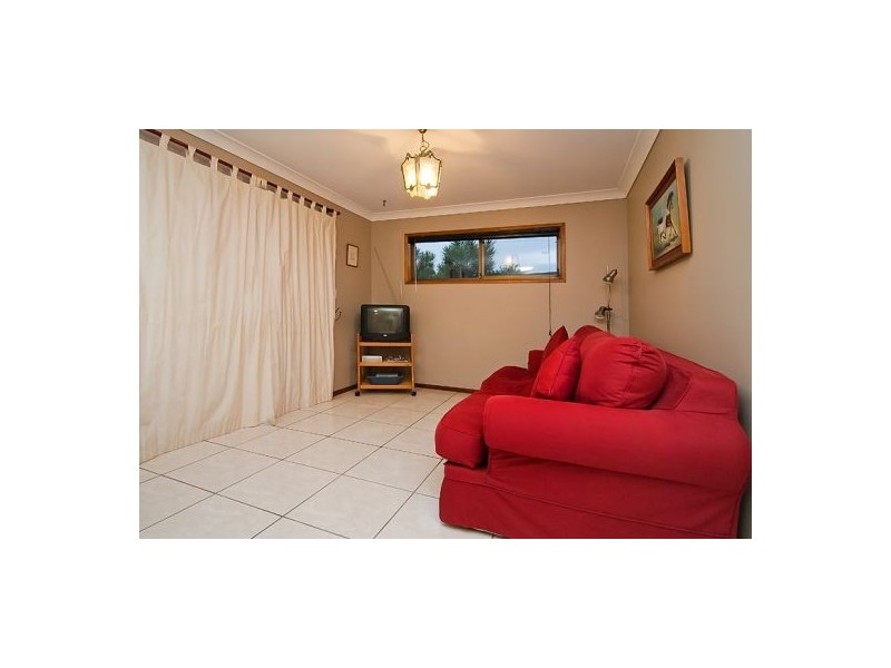 126 Pinelands Rd, Sunnybank Hills QLD 4109