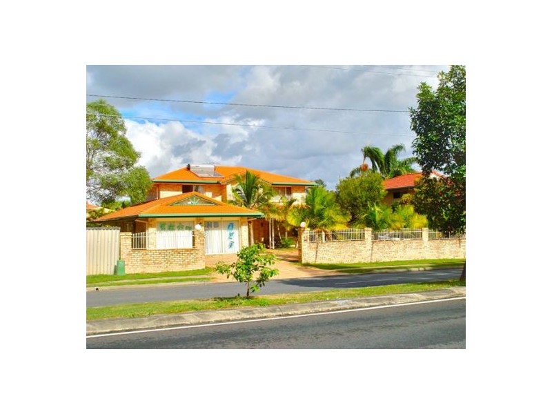 49 Padstow Rd, Eight Mile Plains QLD 4113