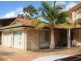 49 Padstow Rd, Eight Mile Plains QLD 4113
