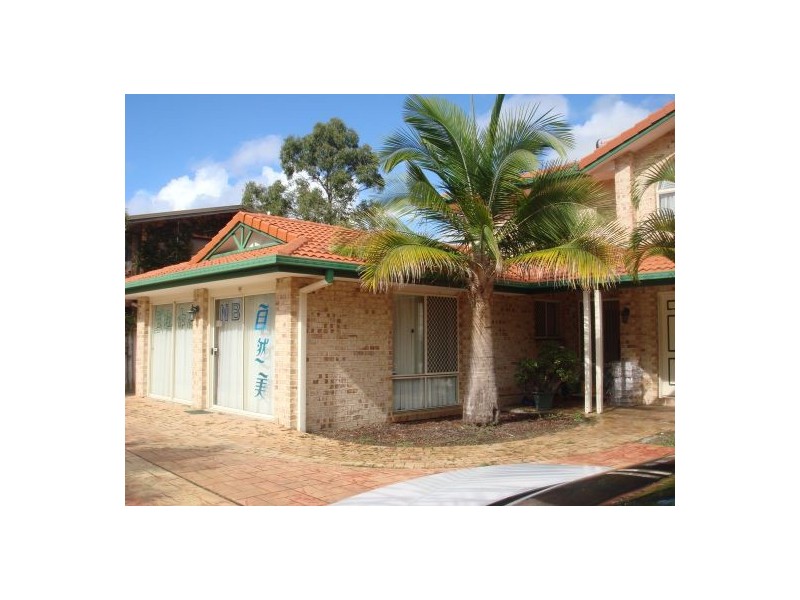 49 Padstow Rd, Eight Mile Plains QLD 4113