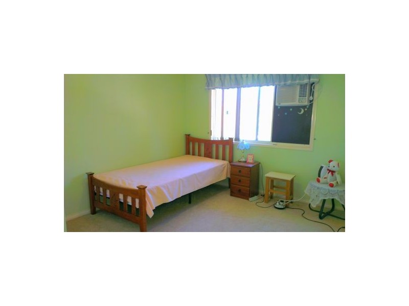 49 Padstow Rd, Eight Mile Plains QLD 4113