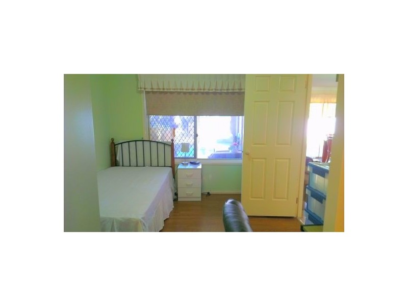 49 Padstow Rd, Eight Mile Plains QLD 4113