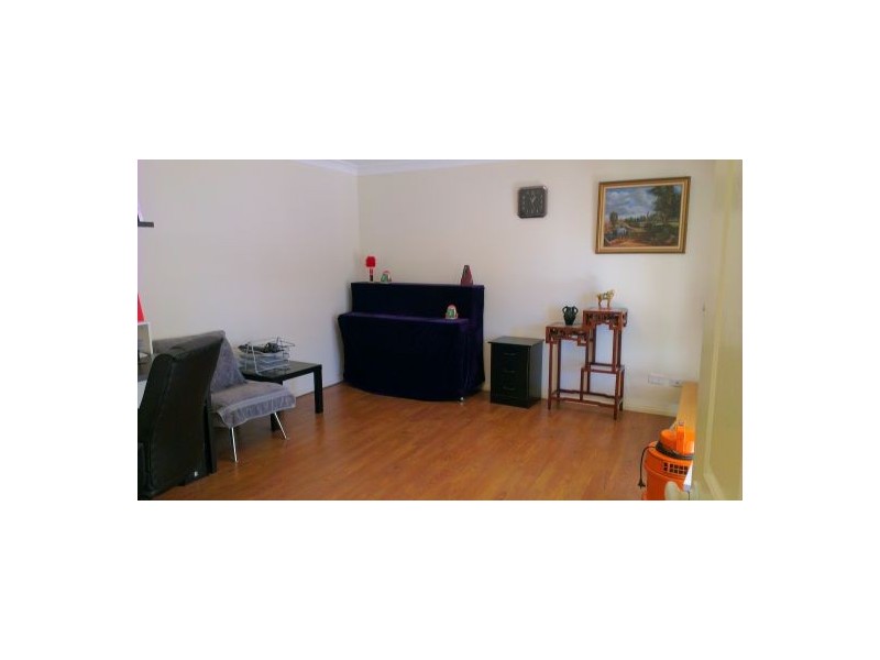 49 Padstow Rd, Eight Mile Plains QLD 4113