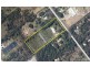 103 Laxton Rd, Pallara QLD 4110