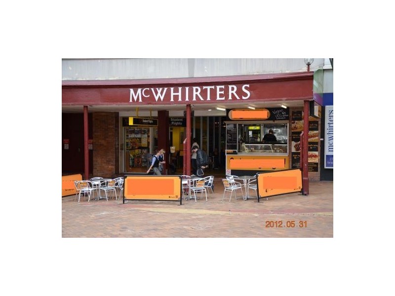 Fortitude Valley QLD 4006