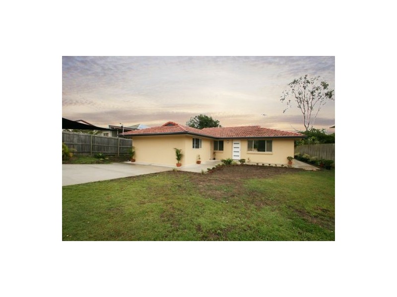 37 Wynne St, Sunnybank Hills QLD 4109