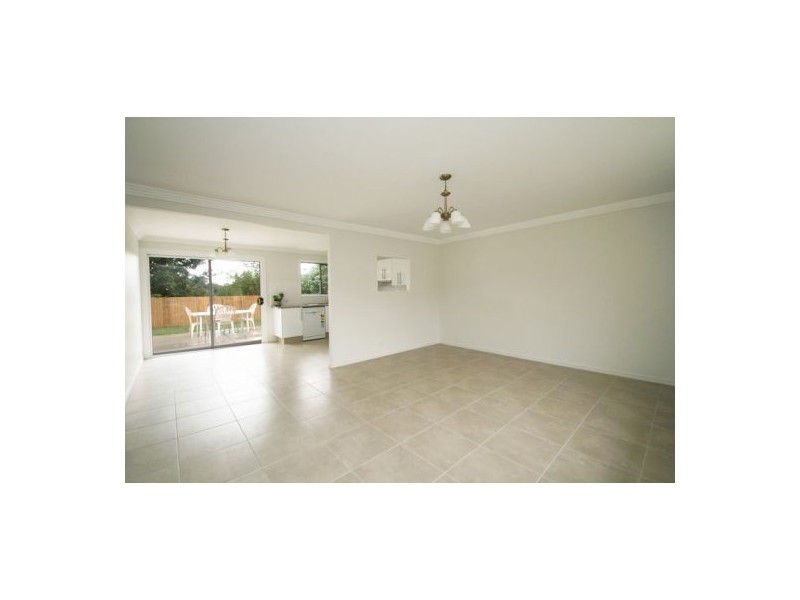 37 Wynne St, Sunnybank Hills QLD 4109