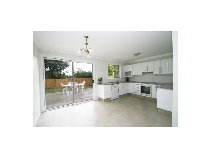 37 Wynne St, Sunnybank Hills QLD 4109