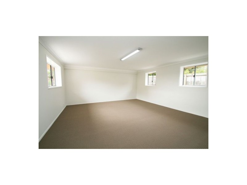 37 Wynne St, Sunnybank Hills QLD 4109