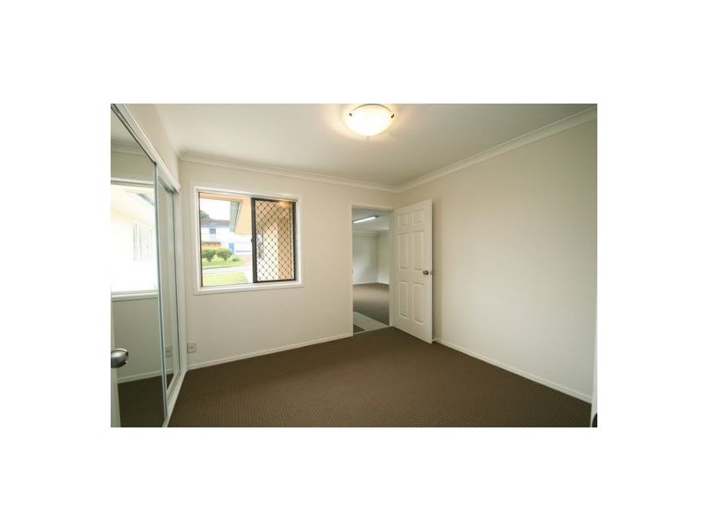 37 Wynne St, Sunnybank Hills QLD 4109