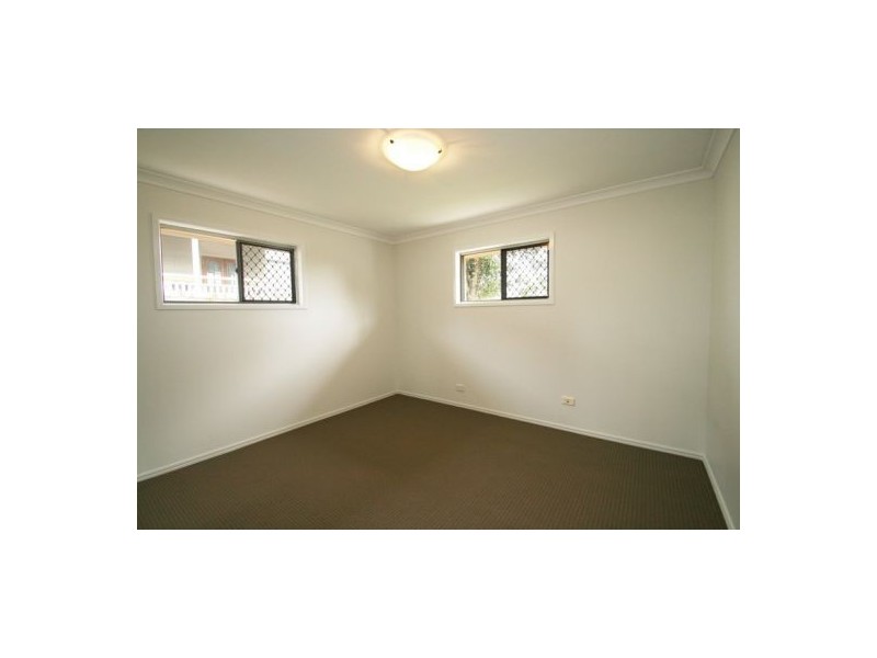 37 Wynne St, Sunnybank Hills QLD 4109