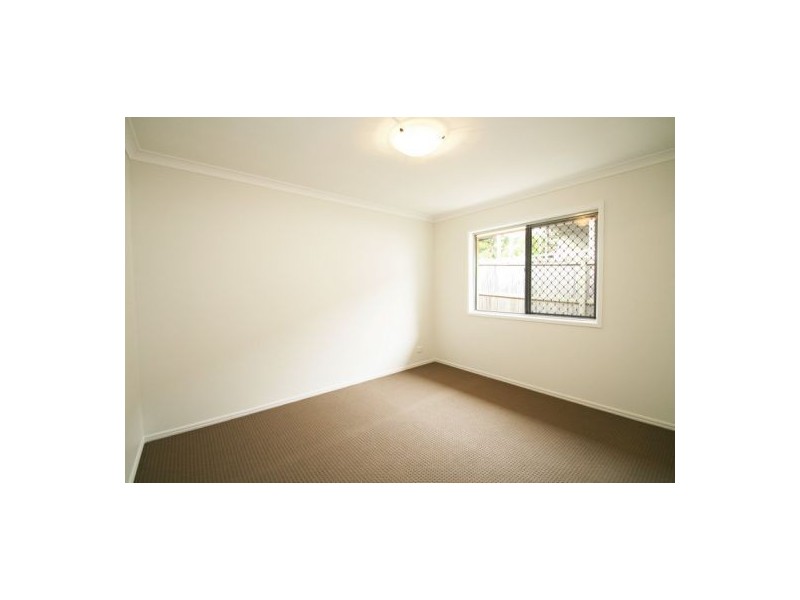 37 Wynne St, Sunnybank Hills QLD 4109