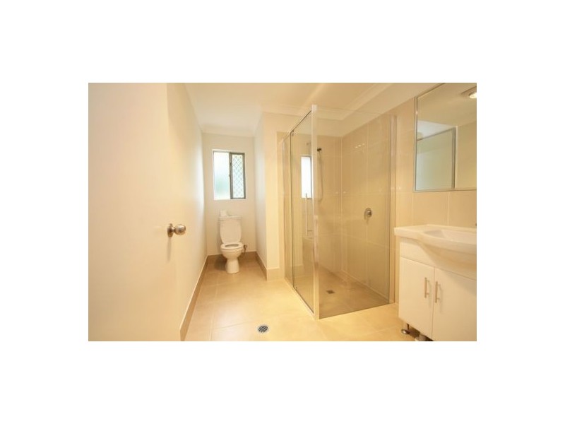 37 Wynne St, Sunnybank Hills QLD 4109