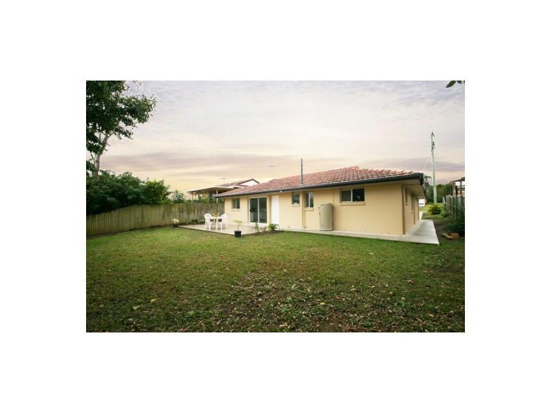 37 Wynne St, Sunnybank Hills QLD 4109