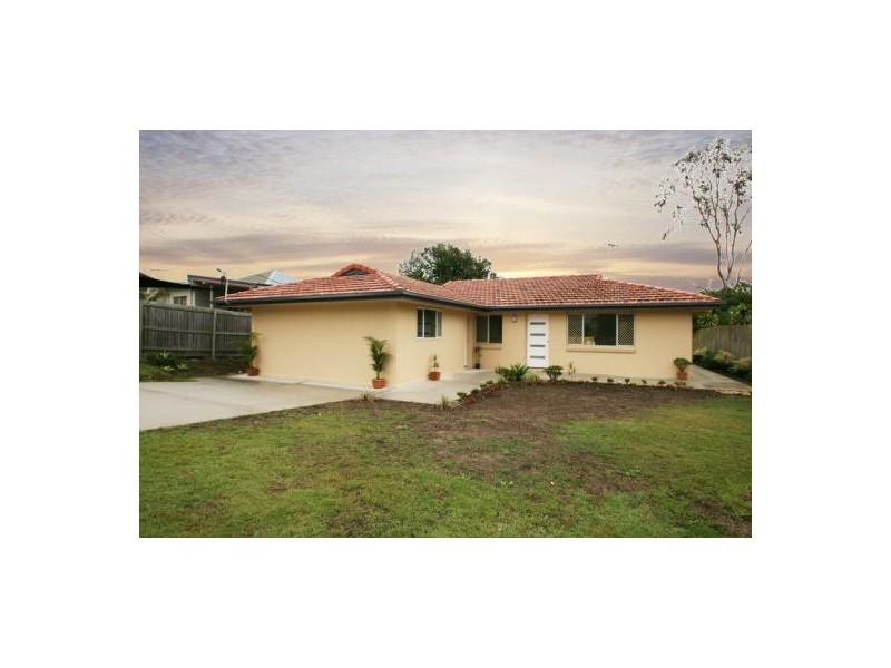 37 Wynne St, Sunnybank Hills QLD 4109