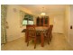 283 Thompson Rd, Greenbank QLD 4124