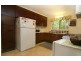 283 Thompson Rd, Greenbank QLD 4124