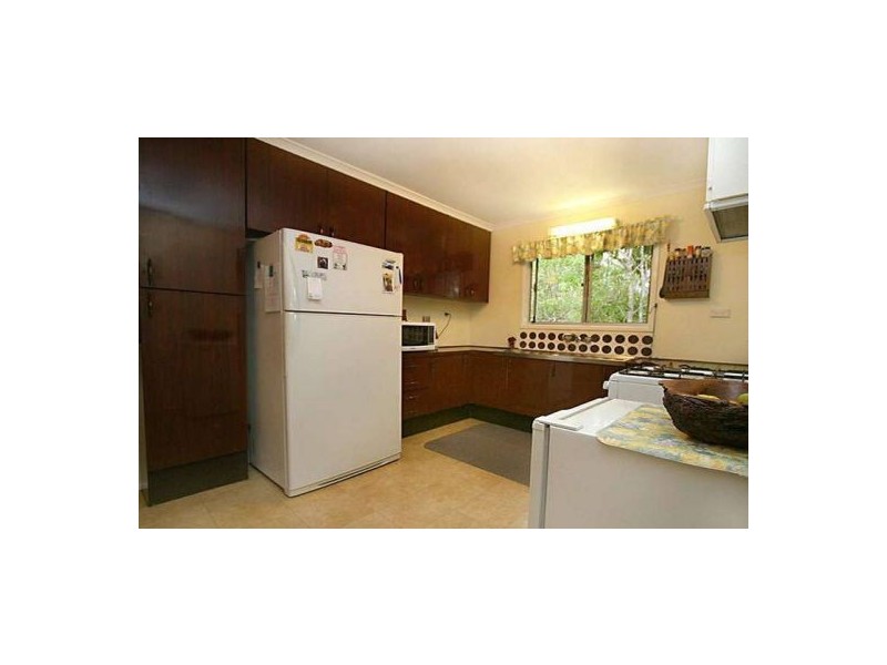 283 Thompson Rd, Greenbank QLD 4124