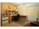 283 Thompson Rd, Greenbank QLD 4124