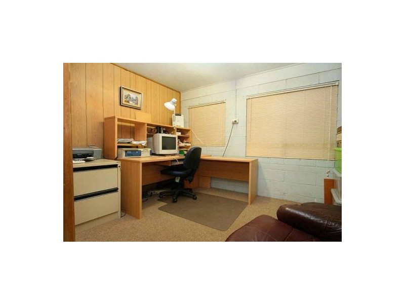 283 Thompson Rd, Greenbank QLD 4124