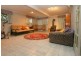 283 Thompson Rd, Greenbank QLD 4124