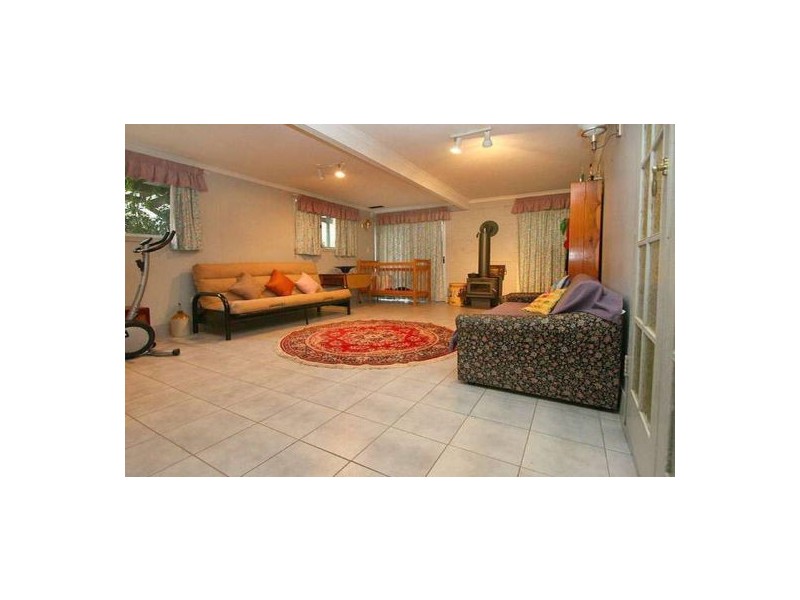 283 Thompson Rd, Greenbank QLD 4124