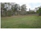 283 Thompson Rd, Greenbank QLD 4124