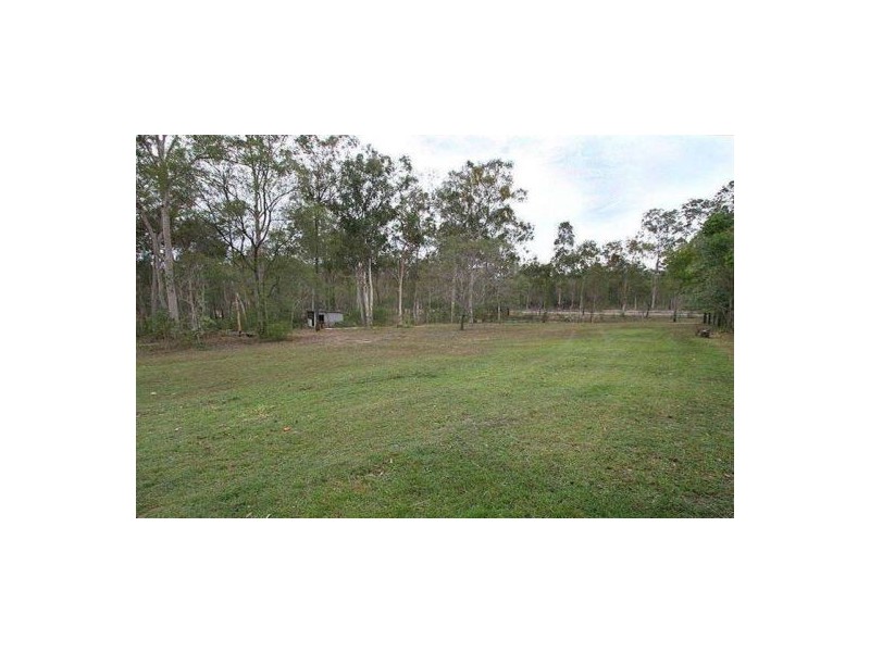 283 Thompson Rd, Greenbank QLD 4124