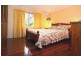 283 Thompson Rd, Greenbank QLD 4124