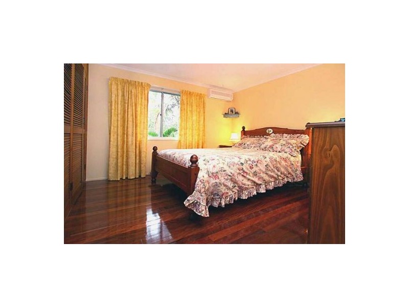283 Thompson Rd, Greenbank QLD 4124