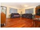 283 Thompson Rd, Greenbank QLD 4124
