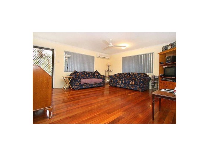 283 Thompson Rd, Greenbank QLD 4124