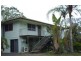 283 Thompson Rd, Greenbank QLD 4124