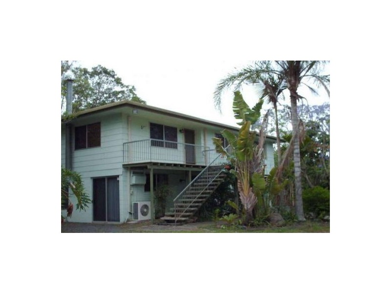 283 Thompson Rd, Greenbank QLD 4124