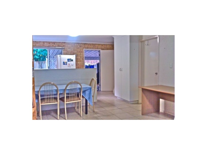 33/66 Springwood Rd, Rochedale South QLD 4123