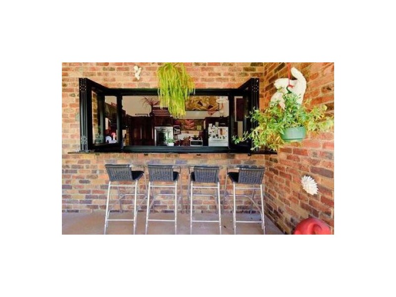 139 Witt Ave, Carrara QLD 4211