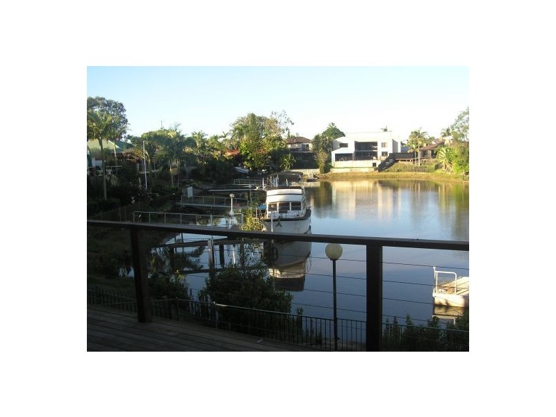 139 Witt Ave, Carrara QLD 4211