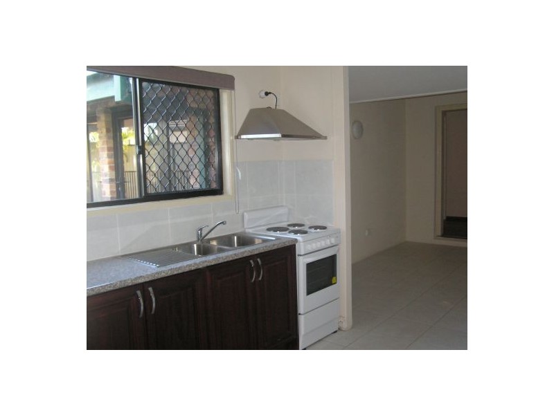 139 Witt Ave, Carrara QLD 4211